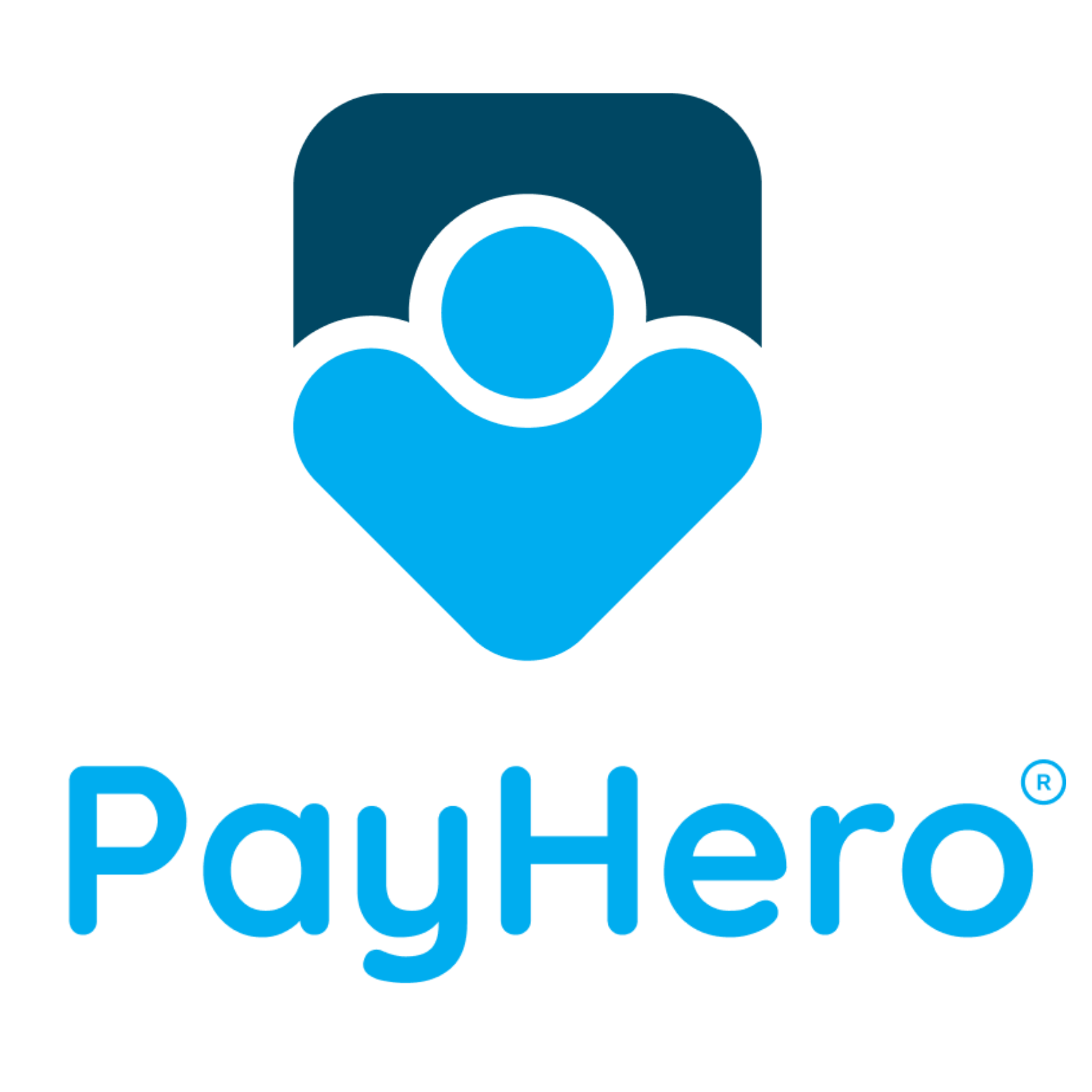 Pay Hero