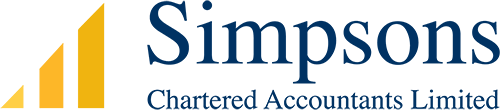 Accounting, Business Services, Simpsons Chartered Accountants, Invercargill, New Zealand