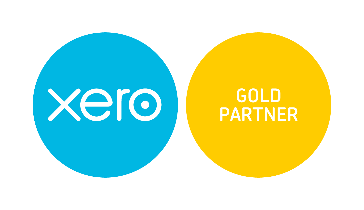 Xero