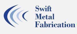 Swift Metal Fabrication