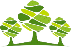 Logo L’orto del Mi’ Zi’ Ardino