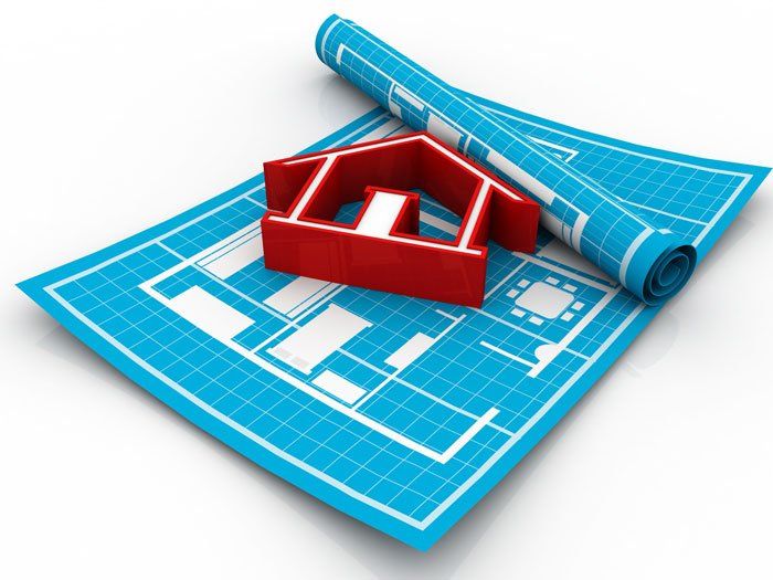 Diseño arquitectónico y planificación de proyectos de vivienda en Guatemala