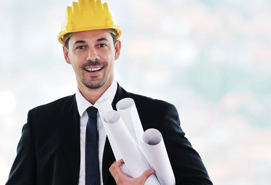 Valuadores profesionales autorizados para avalúos comerciales e industriales