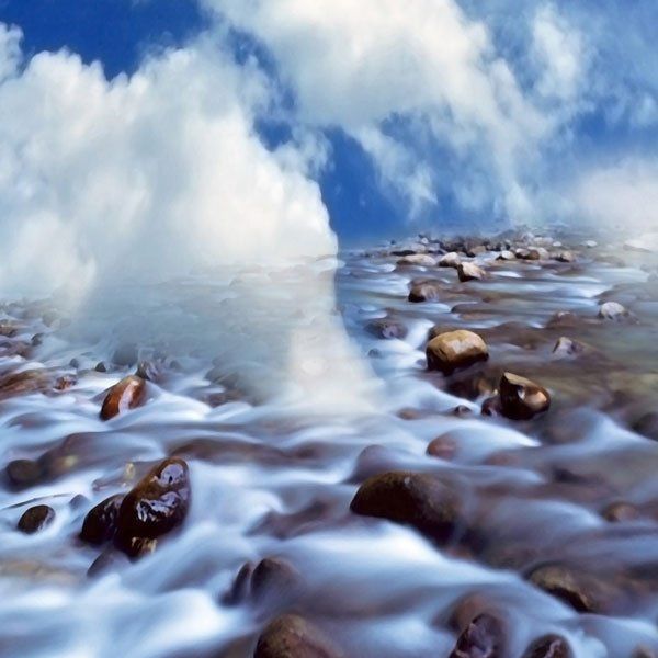 Evaluación de impacto ambiental y gestión de recursos naturales para proyectos