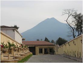 Estudio de impacto ambiental y valuación de terrenos rurales y fincas