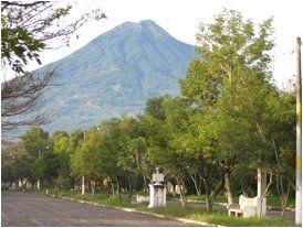 Estudios de impacto ambiental y valuación de terrenos forestales en Guatemala