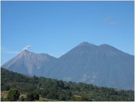 Servicios de ingeniería y valuación de propiedades en zonas rurales