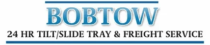 Bobtow Tilt Tray Service Offers Towing in Darwin