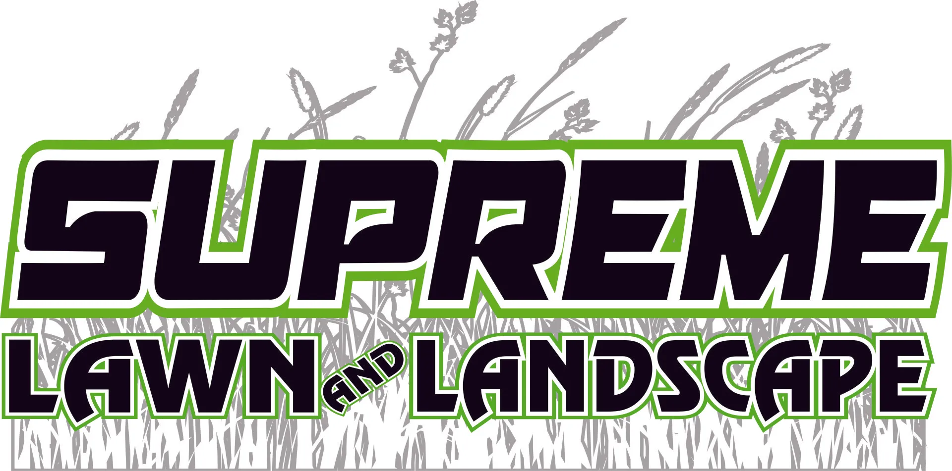 Supreme Lawn & Landscape