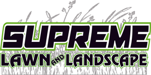 Supreme Lawn & Landscape