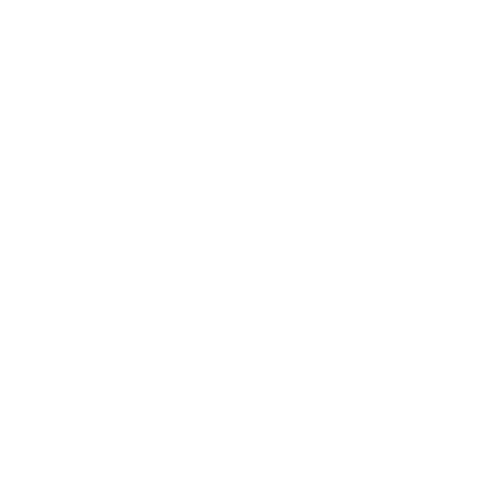 Ceric Hardwood Floors Inc.