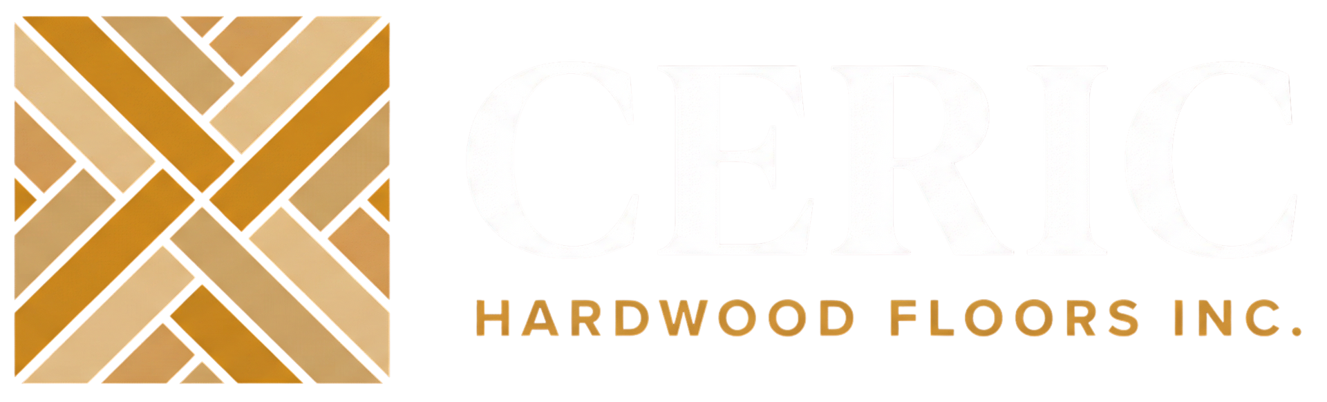Ceric Hardwood Floors Inc.