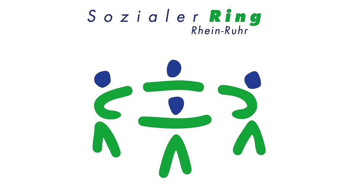 (c) Sozialer-ring-rhein-ruhr.de