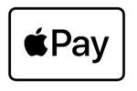 Apple Pay