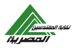 Egyptian Engineers Syndicate logo