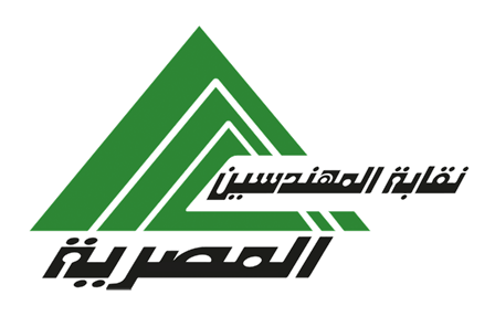 نقابة المهندسين المصرية