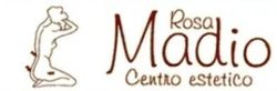 Centro Estetico Rosa Madio logo