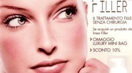 Locandina filler