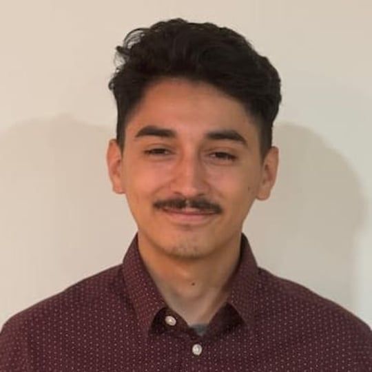 Vincent Hernandez
