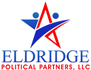 Eldridge Political Partners