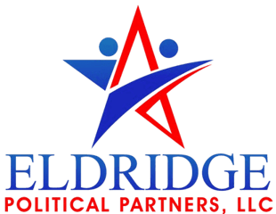 Eldridge Political Partners