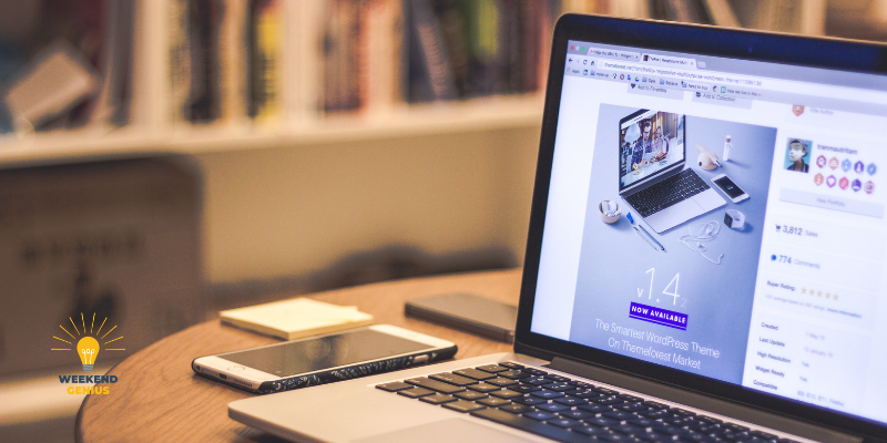 How to keep the secret ~_Library folder visible on Mac How to keep the secret ~_Library folder visible on Mac