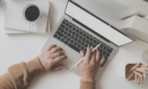 Device Optimization and Upgrades
