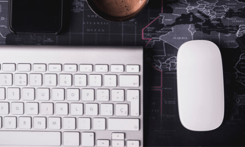 SmartHome & SmartBusiness