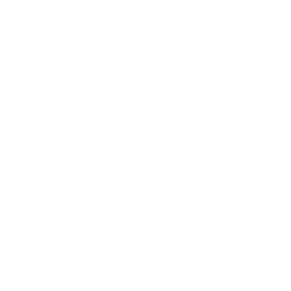The word 12v is written in white on a white background.