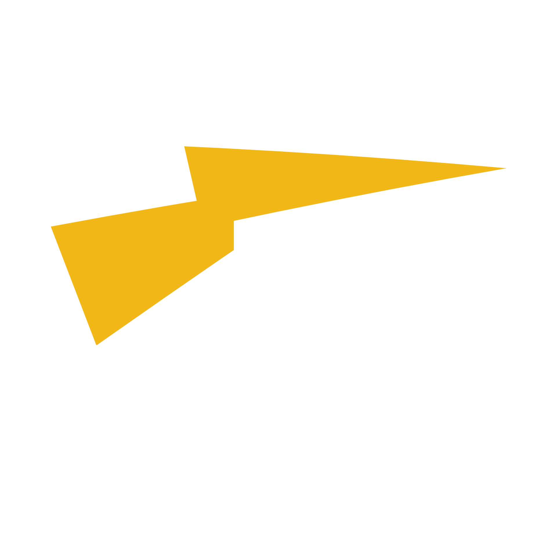 Haredata logo