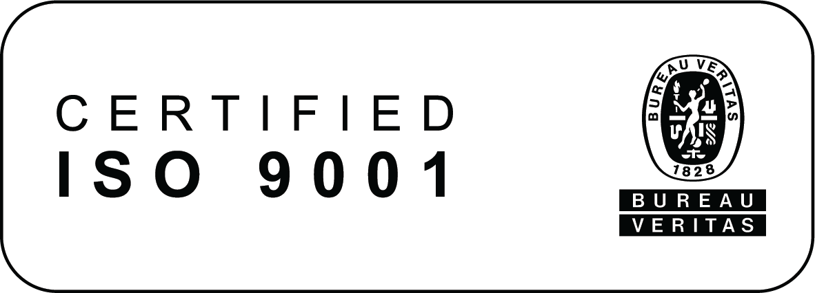 ISO9001