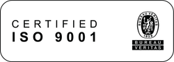 ISO9001