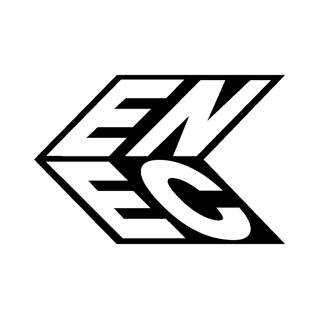 ENEC Mark - Europe