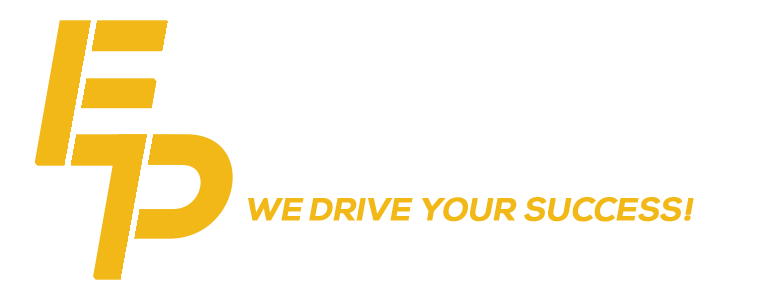 ELECTRIC POWERTRAIN