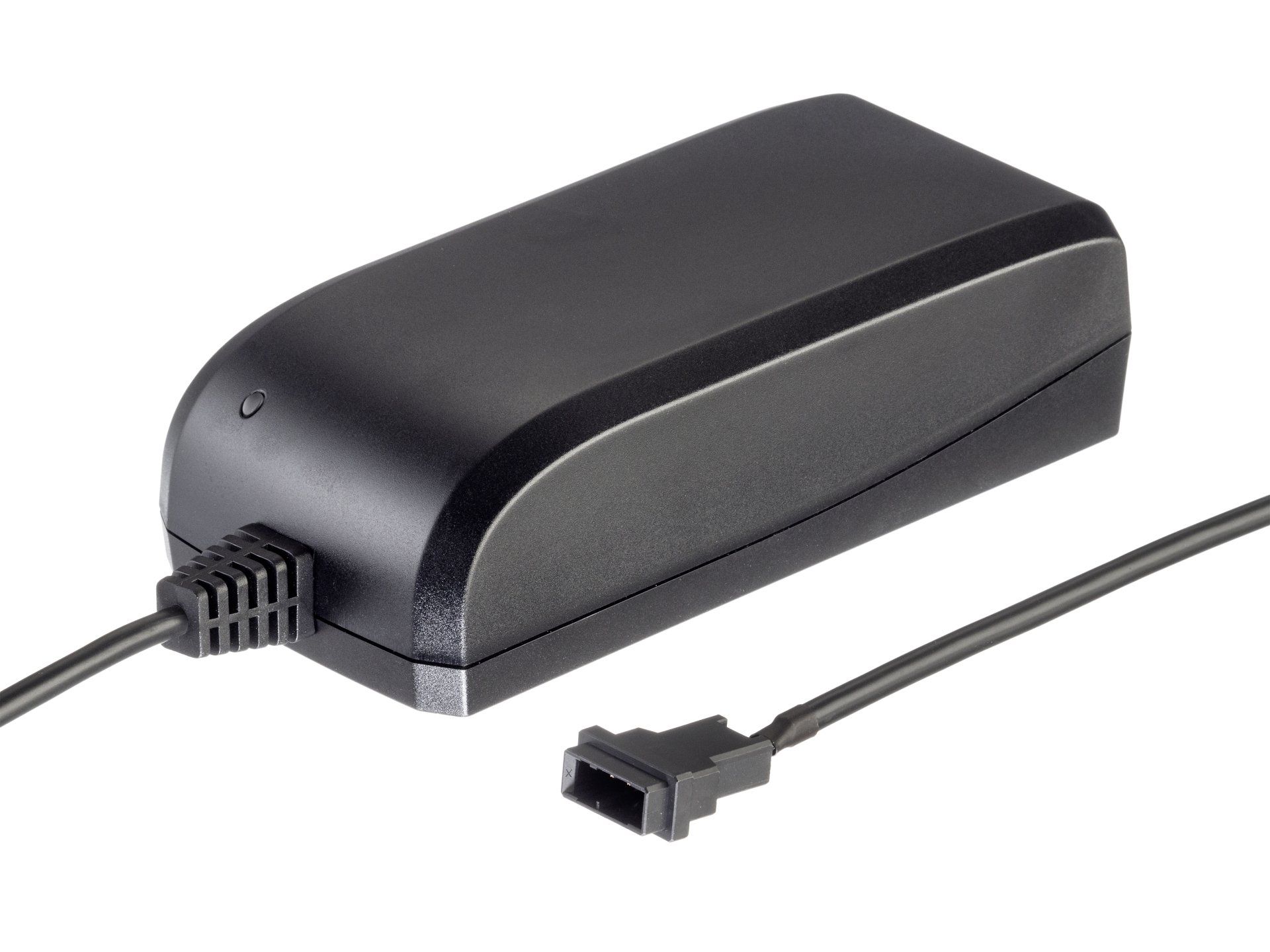 FOX50-C LITHIUM ION CHARGER