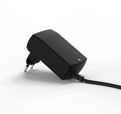 GPP18 Li-Ion Charger