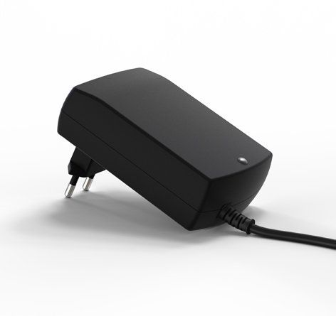 GPP36 Li-Ion Charger