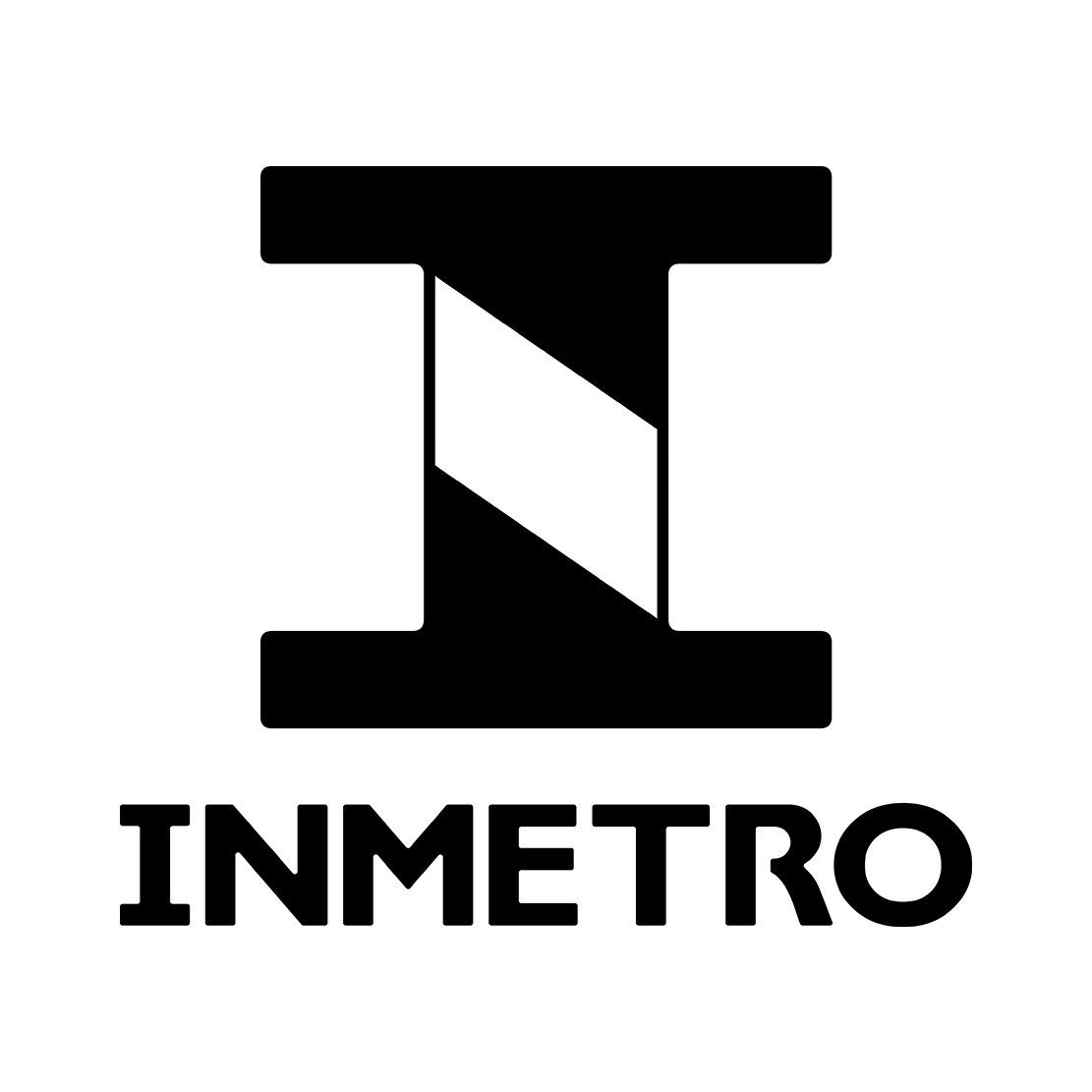 INMETRO Mark – Brazil