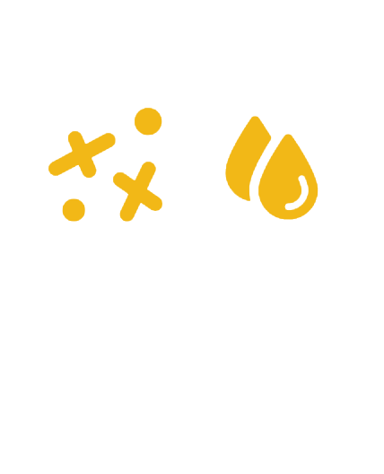 IP67 rating