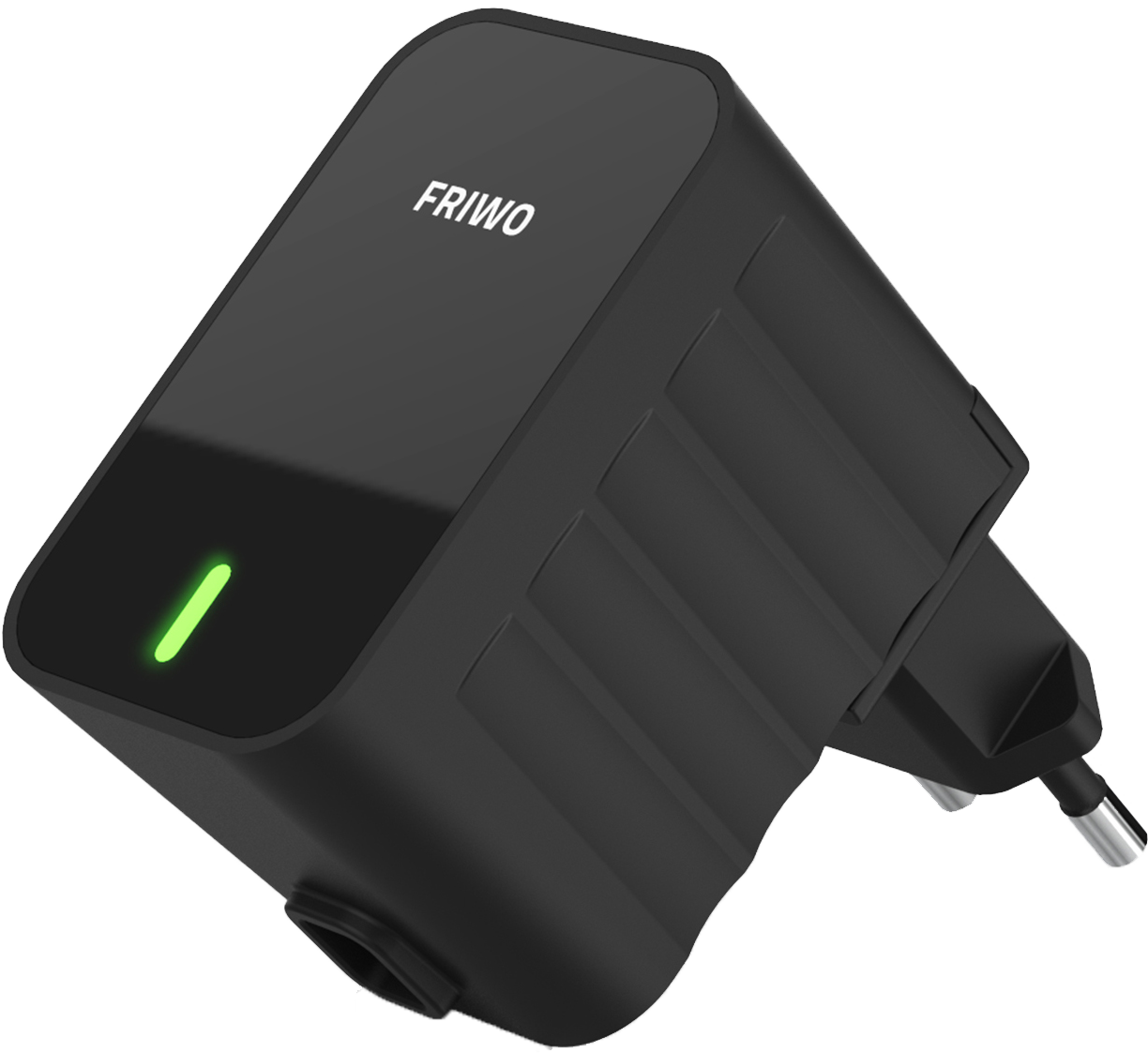 6W Friwo Power Supply
