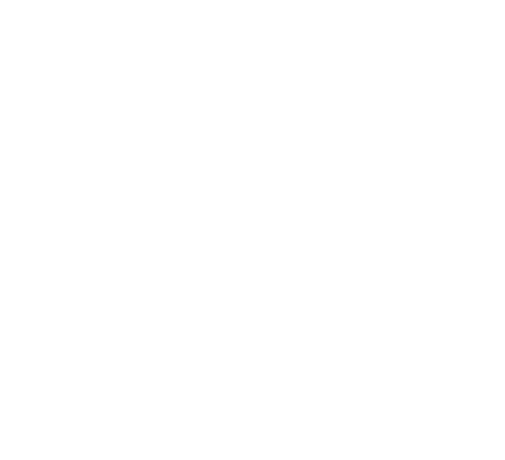 Charge It Up: The Surprising World of Power Delivery