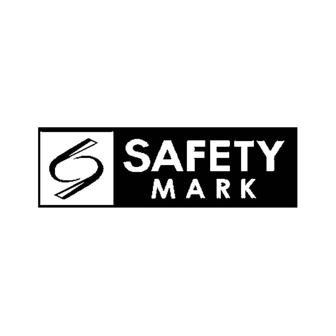 PSB ‘SAFETY’ Mark – Singapore