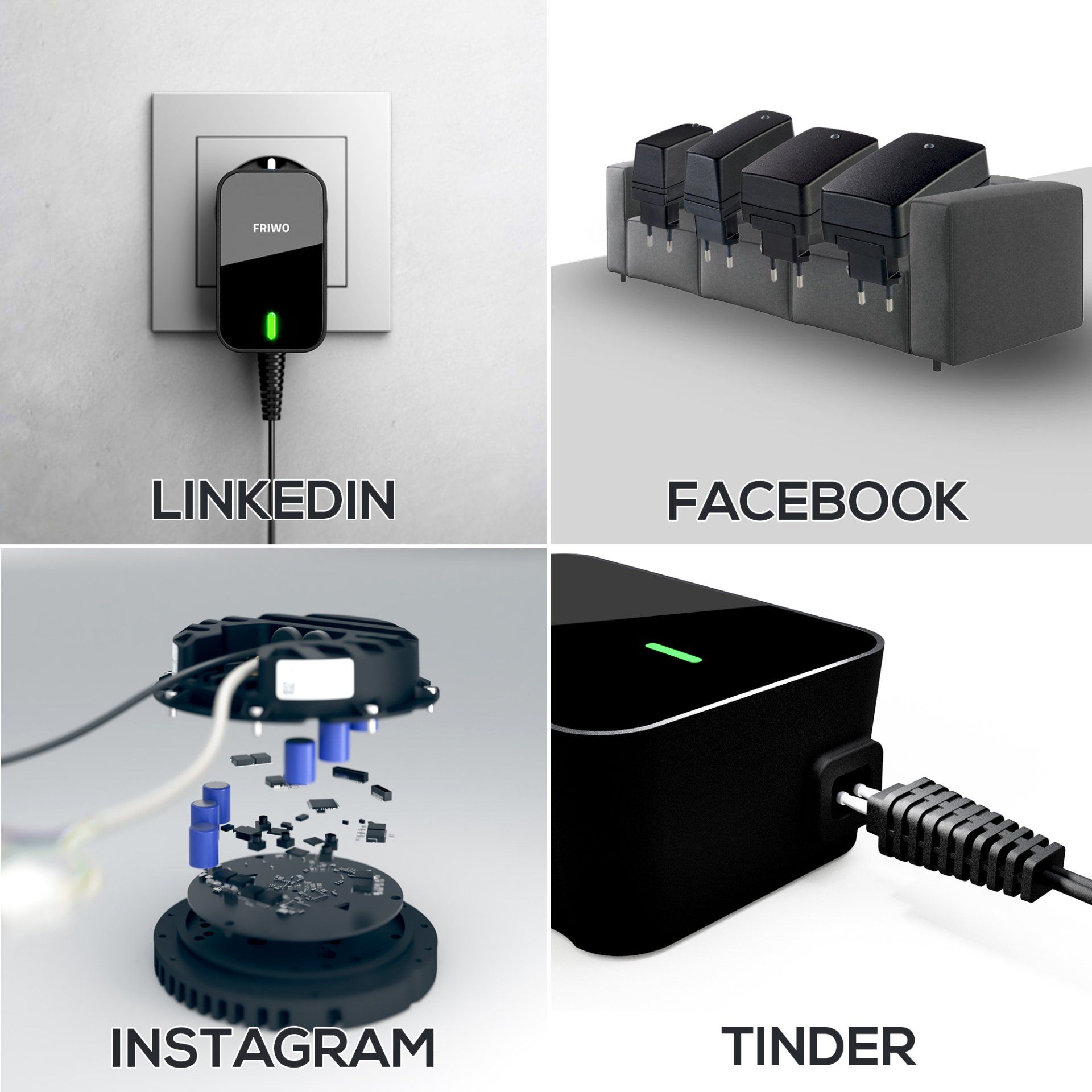 Dolly Parton Challenge