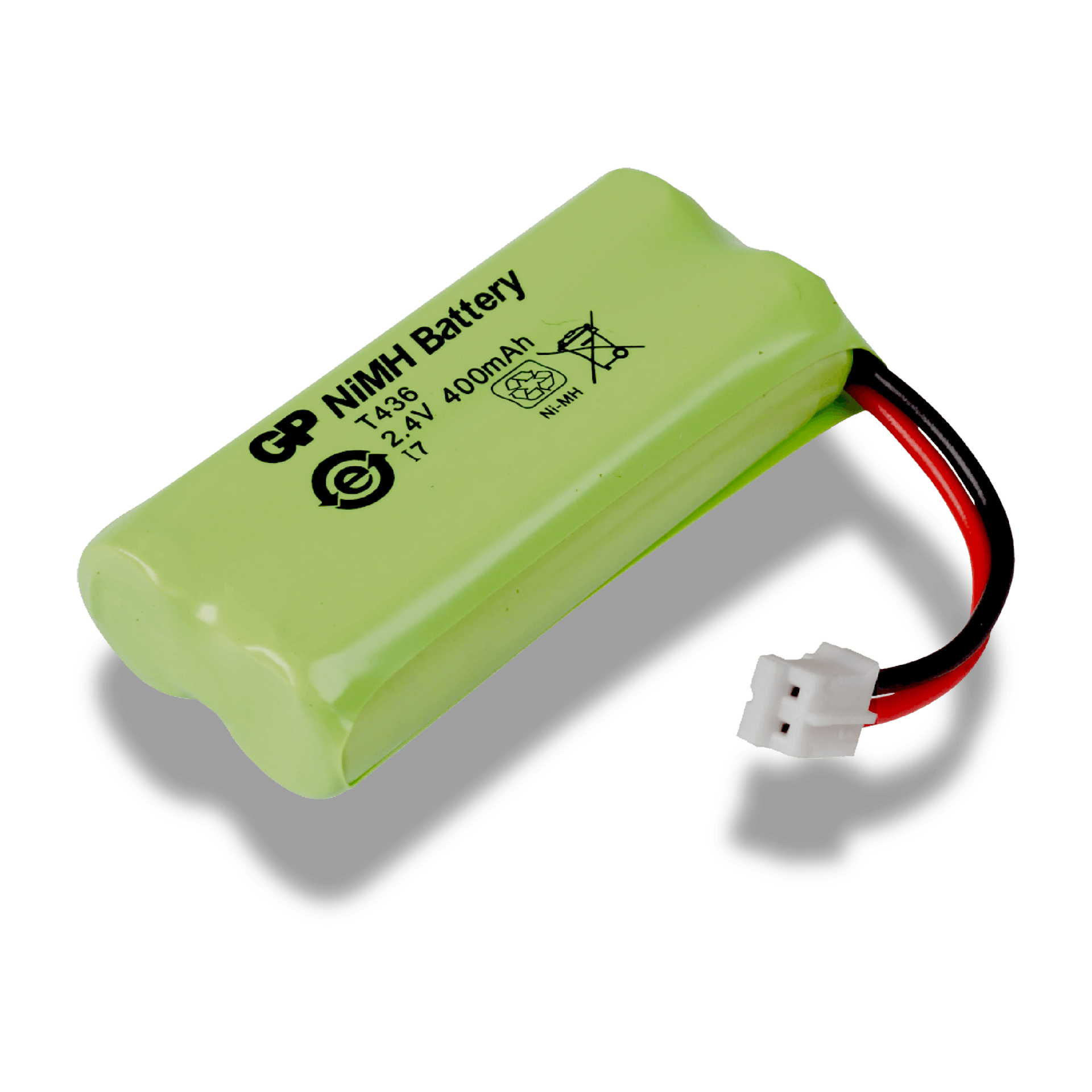 NiMH Cells & Custom Made Battery Packs