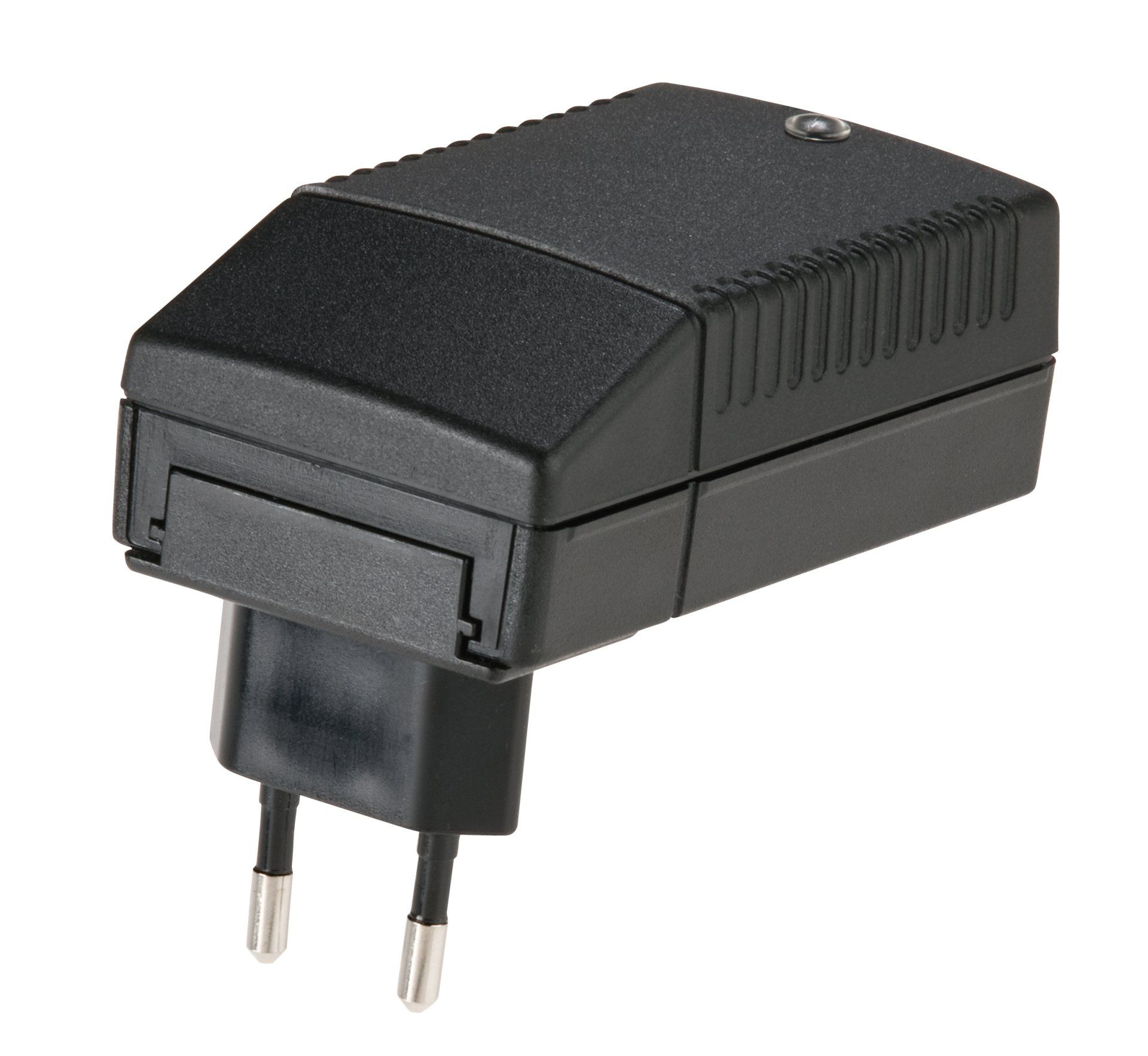 Friwo power supply with EU plug