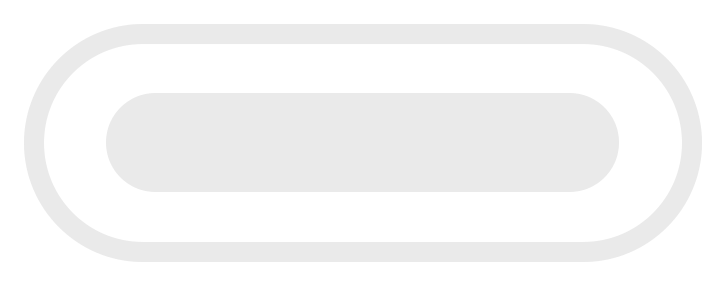 A line drawing of a power supply on a white background.