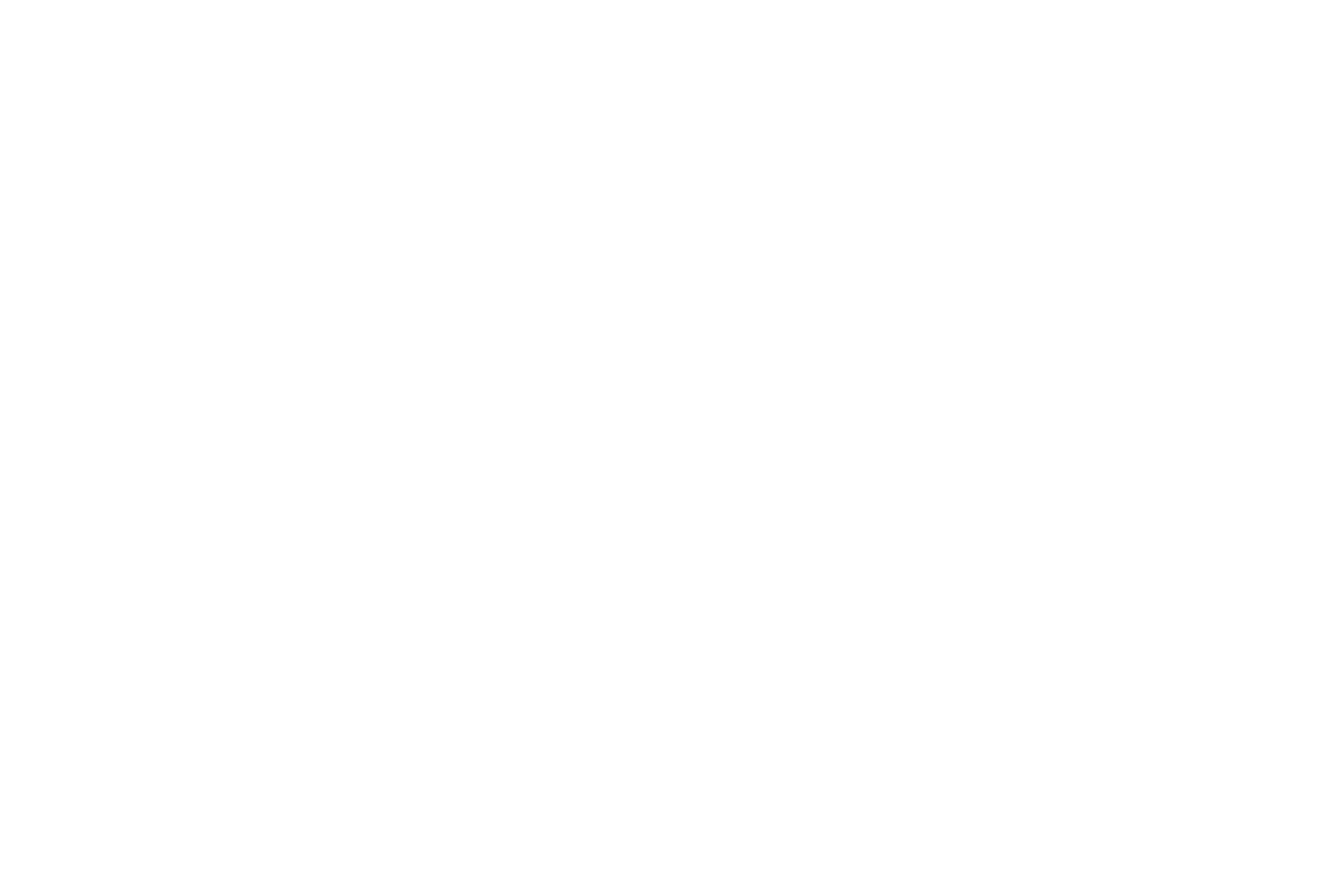 Back Stage Realty Logo - Footer - Click to Go Home