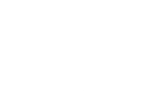 Back Stage Realty Logo - Footer - Click to Go Home
