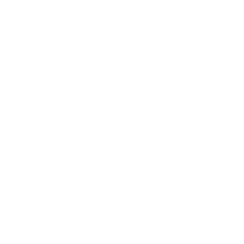 emerald coast logo