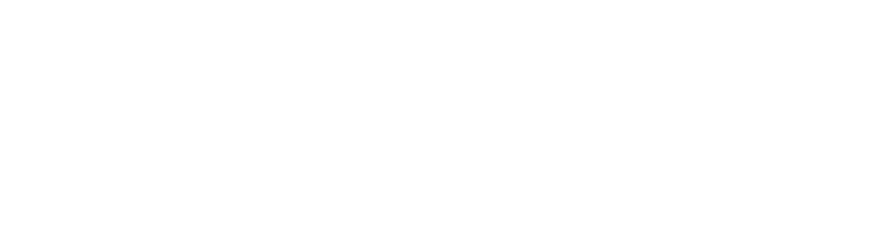 Women's Council of Realtors Logo